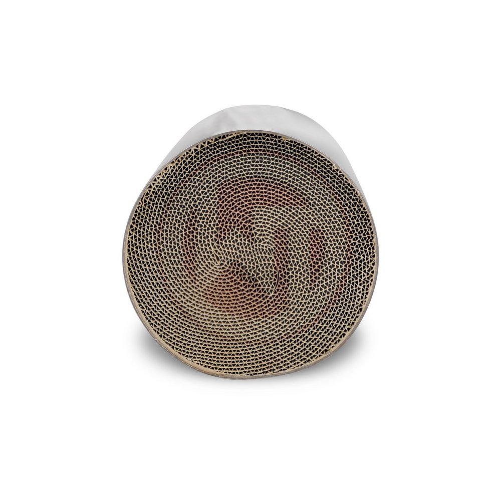 Wagner Monolith 200CPSI EU6 121x181