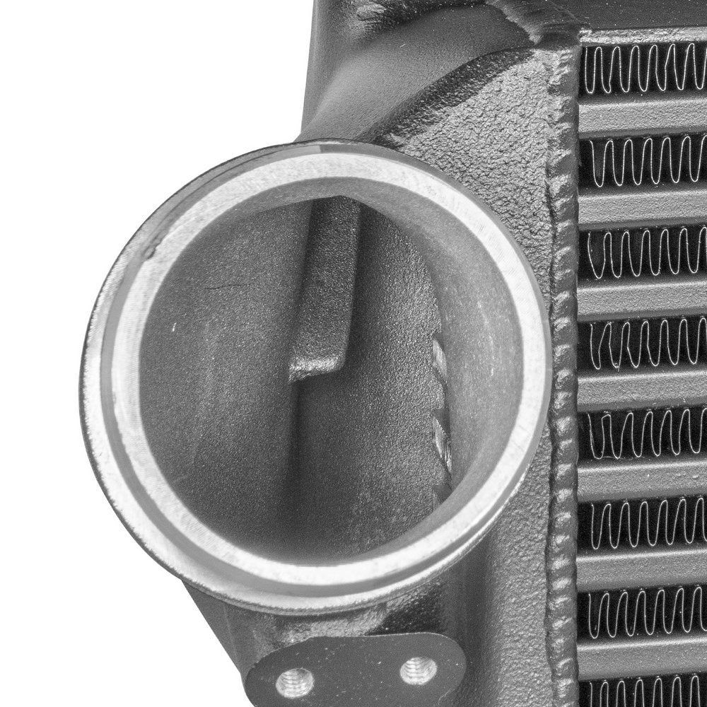 Wagner Competition Intercooler Kit for Kia Optima (JF) GT