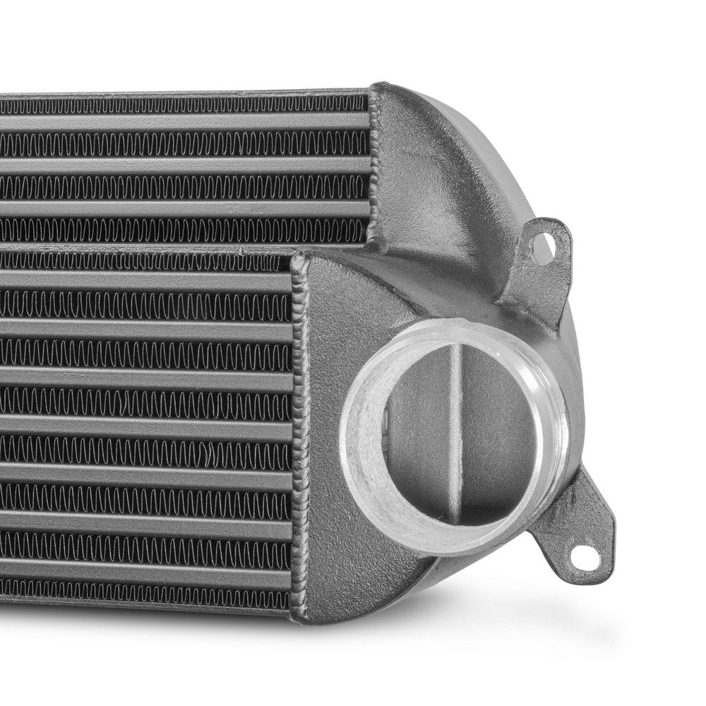 Wagner Competition Intercooler Kit for Kia (Pro)Ceed Forte / Hyundai Elantra Veloster