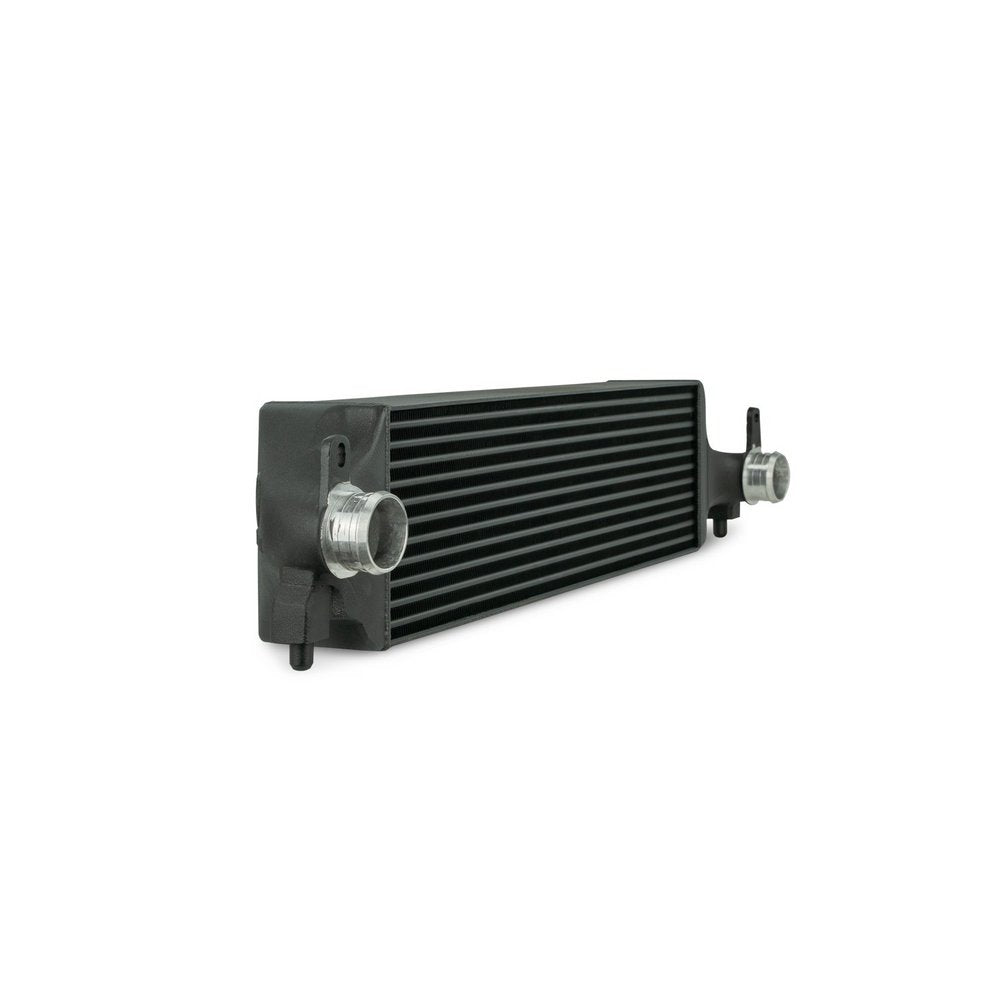 Wagner Competition Intercooler Kit for Suzuki Swift Sport 1.4 Turbo