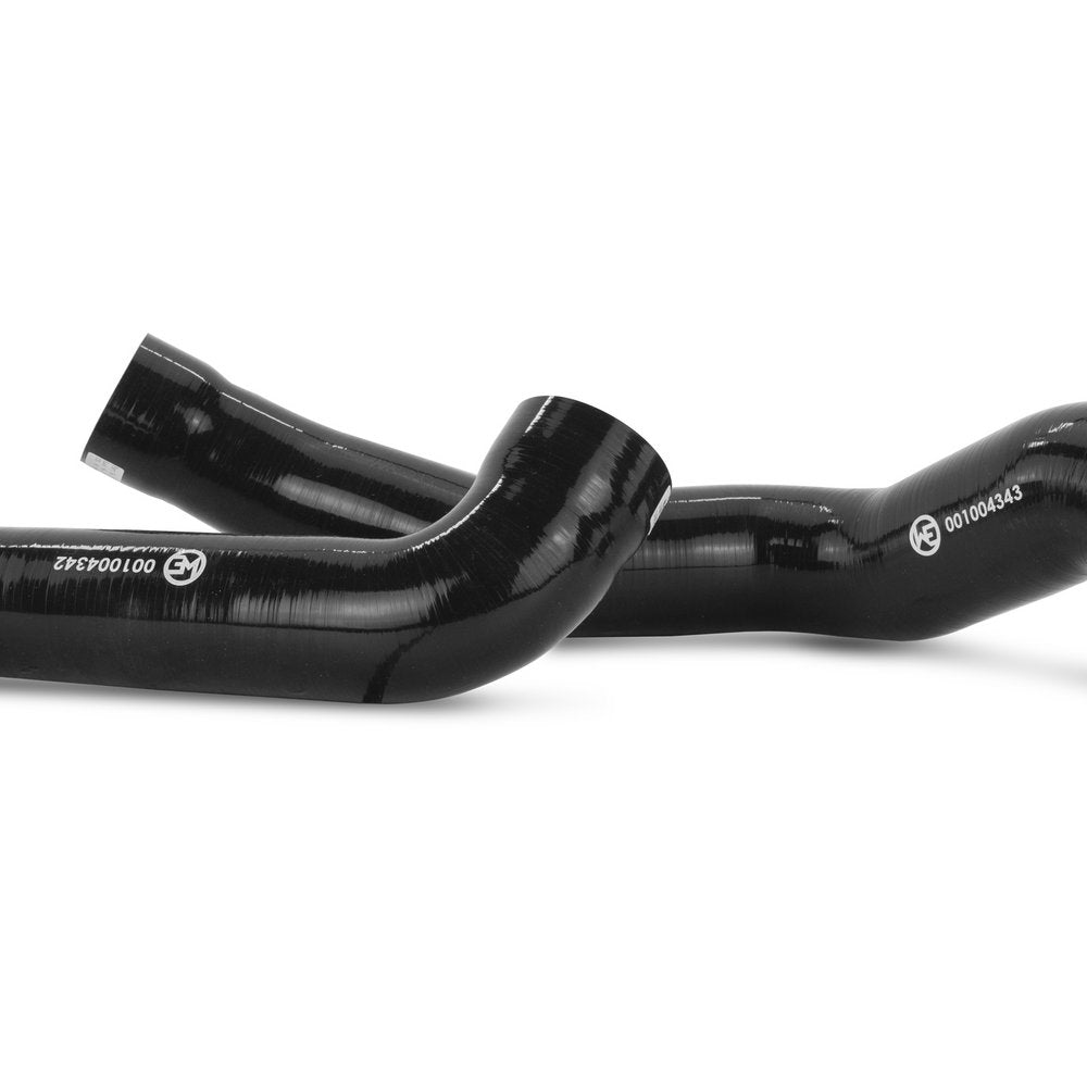 Wagner Competition Intercooler Kit for Honda Civic Type R FL5