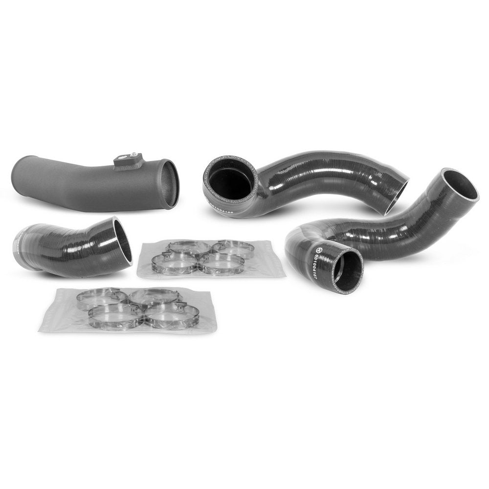 Wagner Pipe Kit for Audi S4 B9 / S5 F5 Pipe Kit