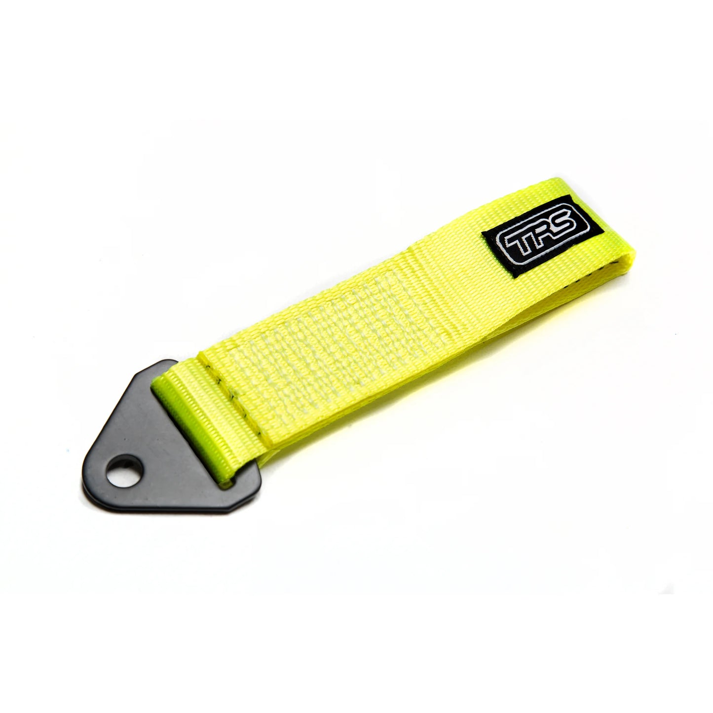 TRS Fabric Tow Loop