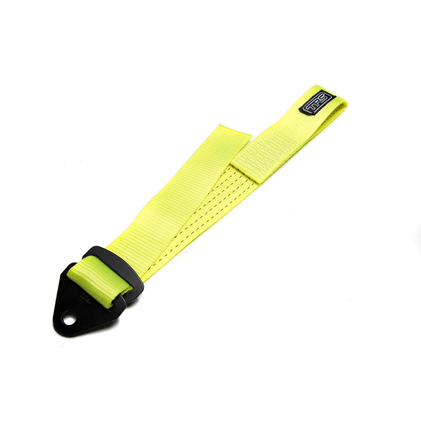TRS Fabric Tow Loop Adjustable