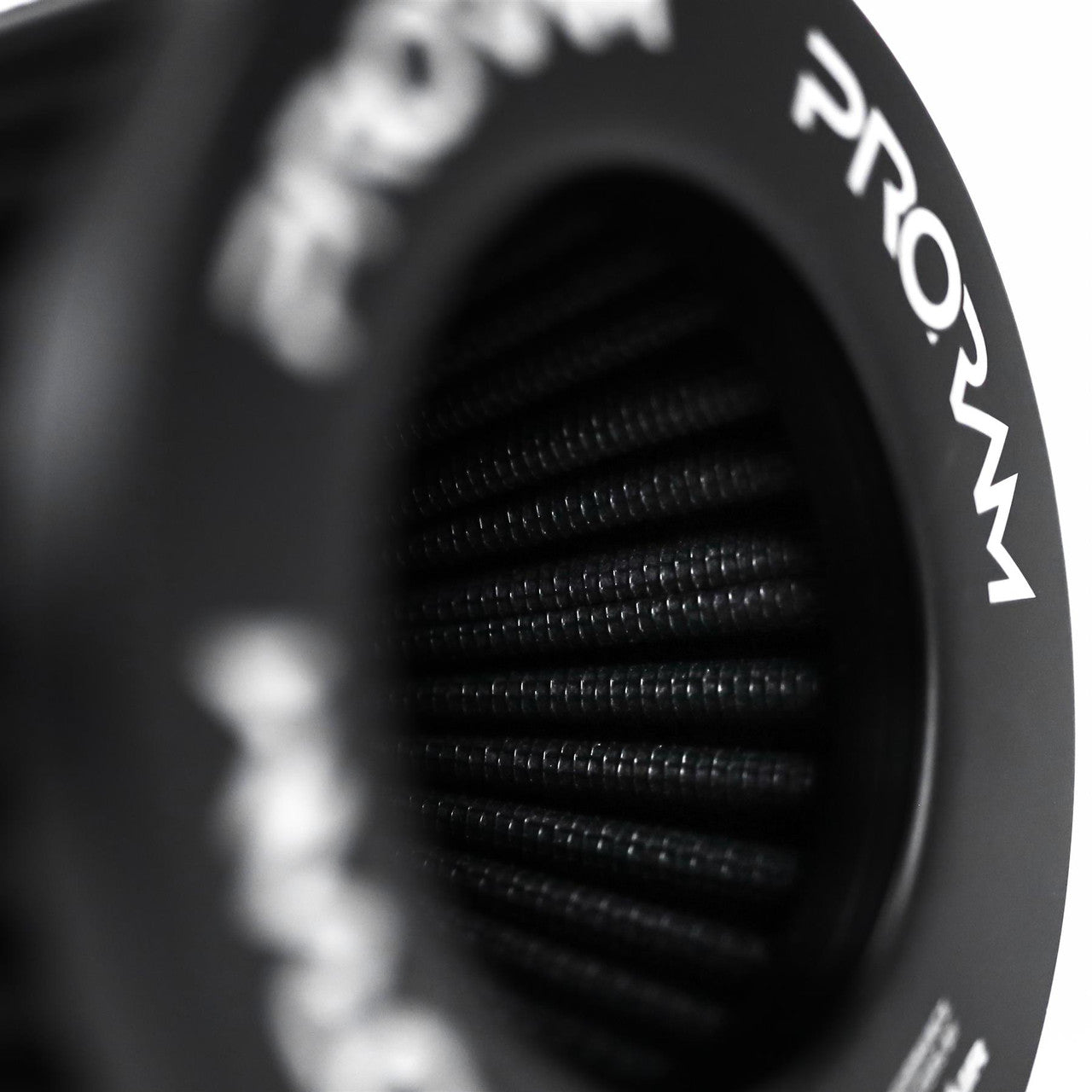 Ramair PRORAM PSR Induction Kit for Toyota CH-R 1.8 Hybrid (16-)