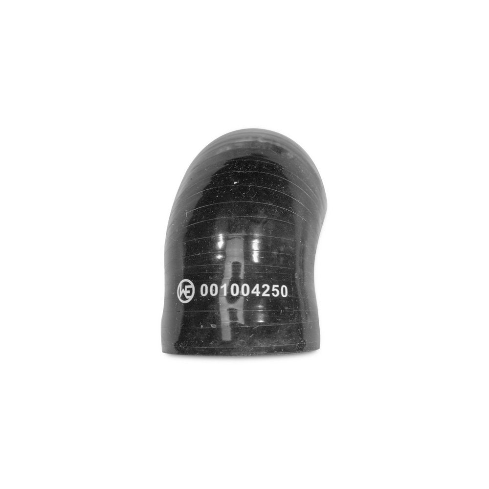 Wagner Turbo Inlet for Toyota GR Yaris