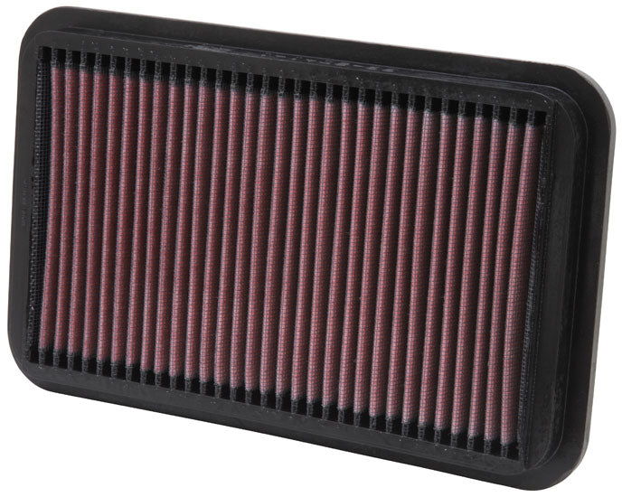 K&N Replacement Air Filter (33-2041-1)