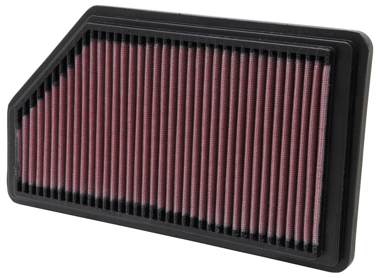 K&N Replacement Air Filter (33-2200)