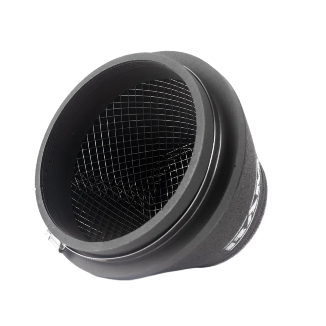 Ramair Medium 152mm Pleated Universal Cone Air Filter