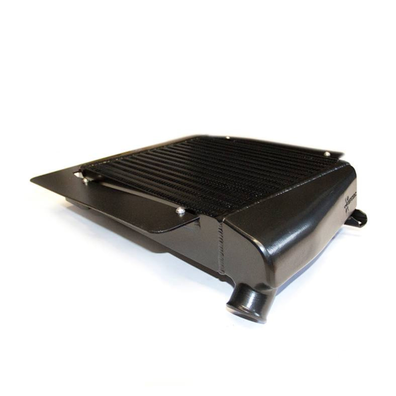 AIRTEC Top Mount Intercooler Upgrade for Mazda 3 MPS BL