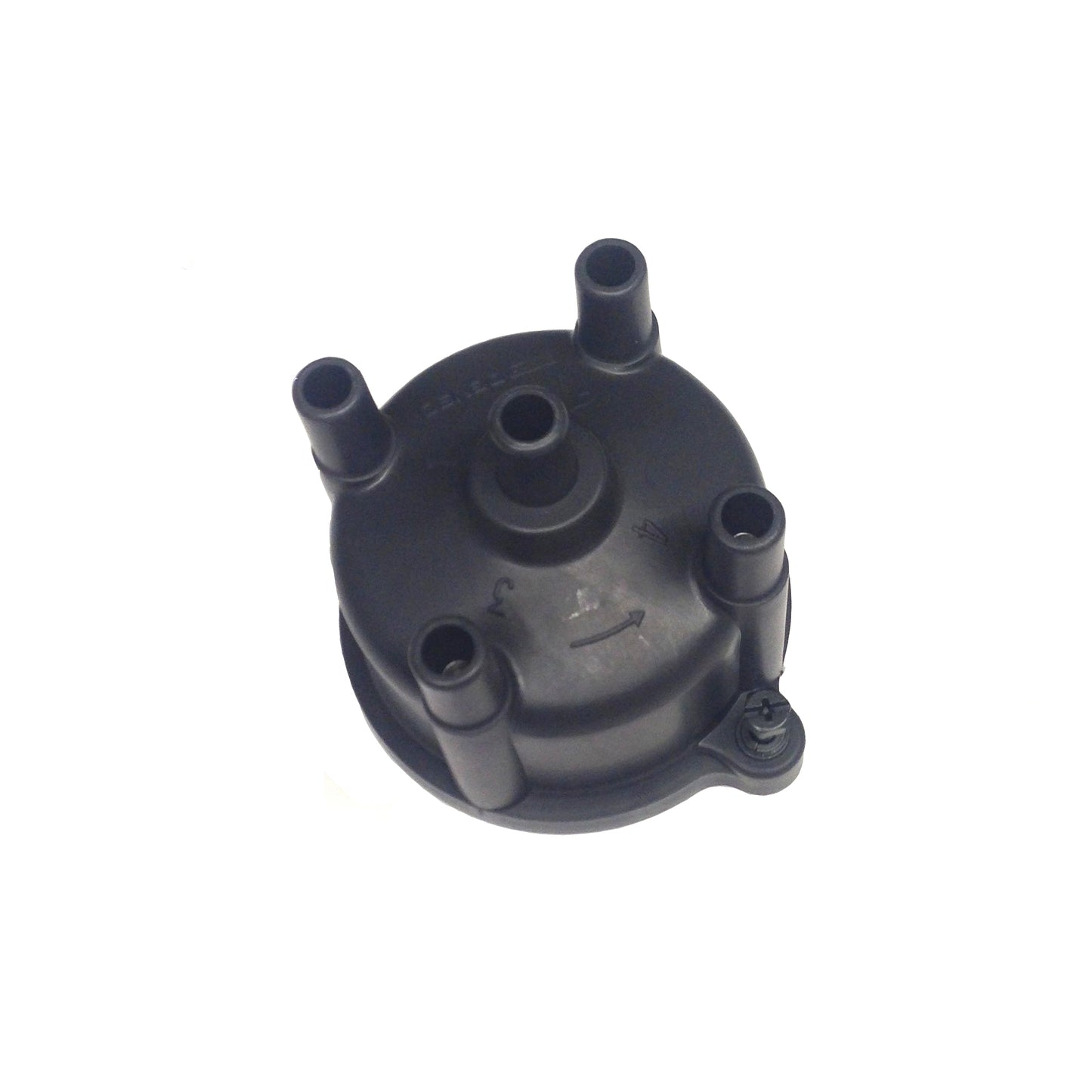 Distributor Cap (Boot Type) - Toyota Starlet GT Turbo EP82 (90-92)