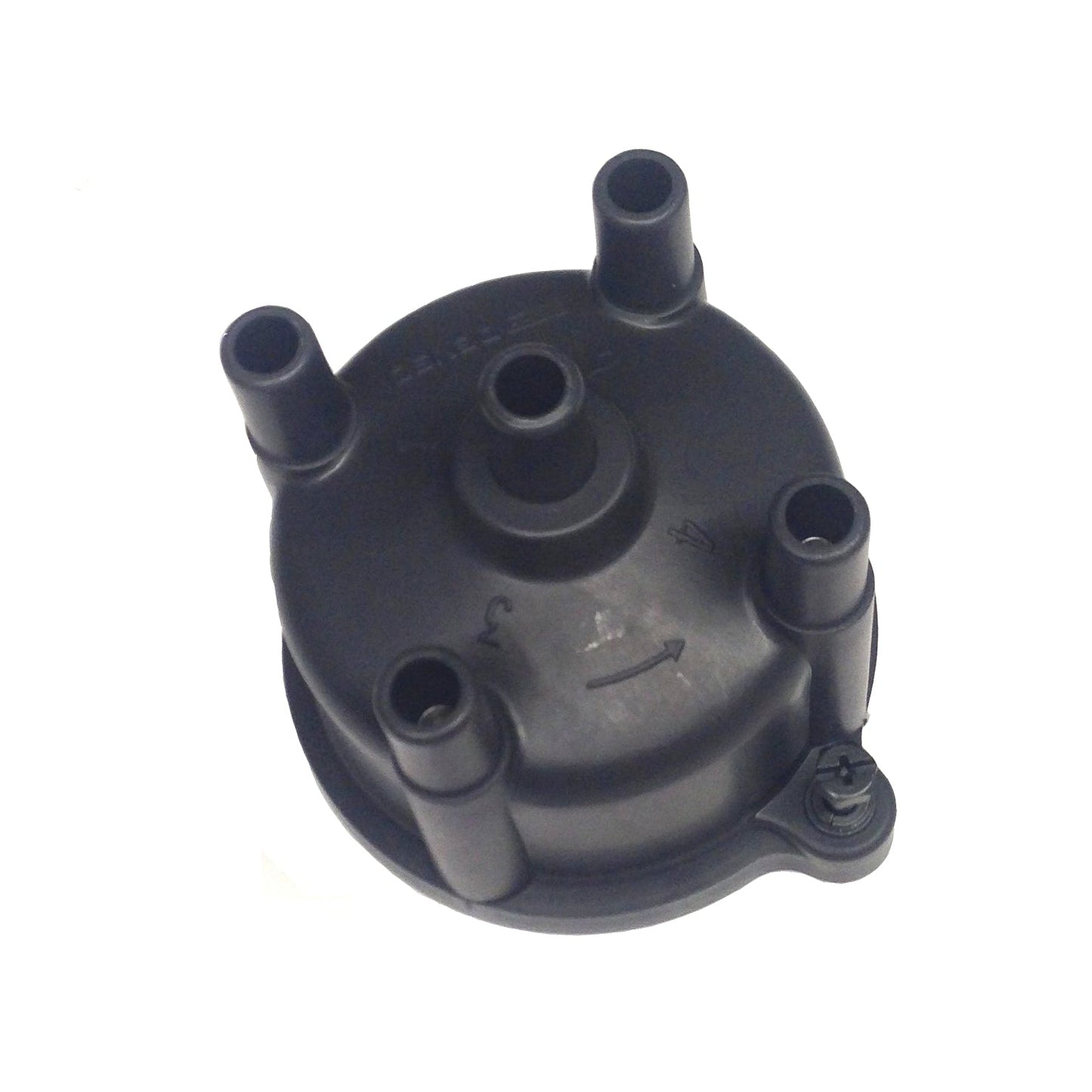 Distributor Cap (Boot Type) - Toyota Starlet GT Turbo EP82 (90-92)
