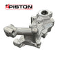 4 Piston Racing Ported High Flow Oil Pump Honda K20C1