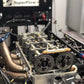 4 Piston Racing K-Series Intake & Exhaust Adjustable Cam Gears