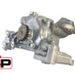 4 Piston Racing Modified Ported Honda Oil Pump K-Series K20/K24