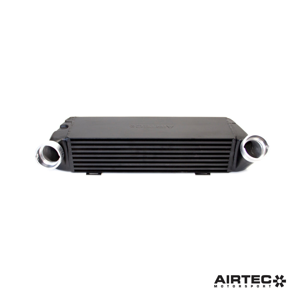 AIRTEC Motorsport Intercooler Upgrade for BMW E9x 325d/330d/335d