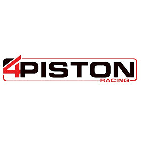 4 Piston Racing Oil Pump Fitting Kit Honda K-Series K20Z3 K24