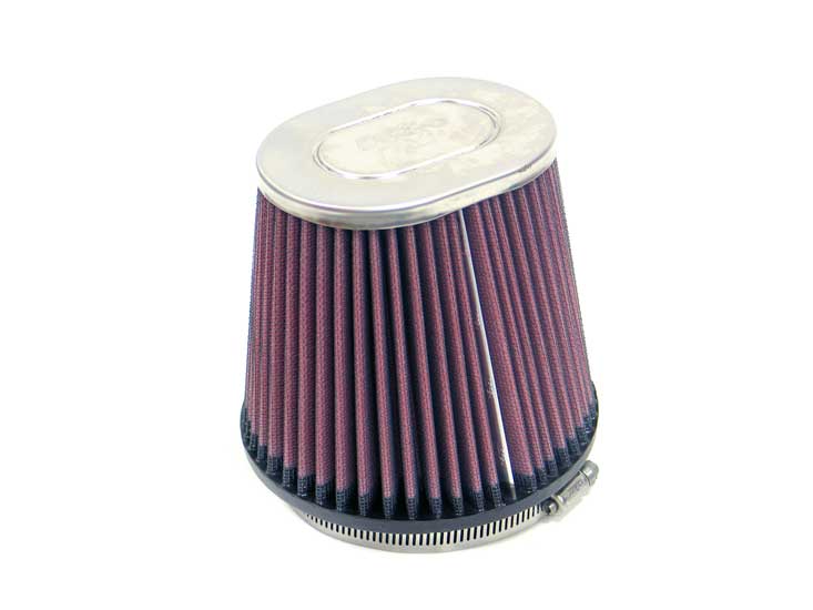 K&N Marine Flame Arrestor (59-5002)