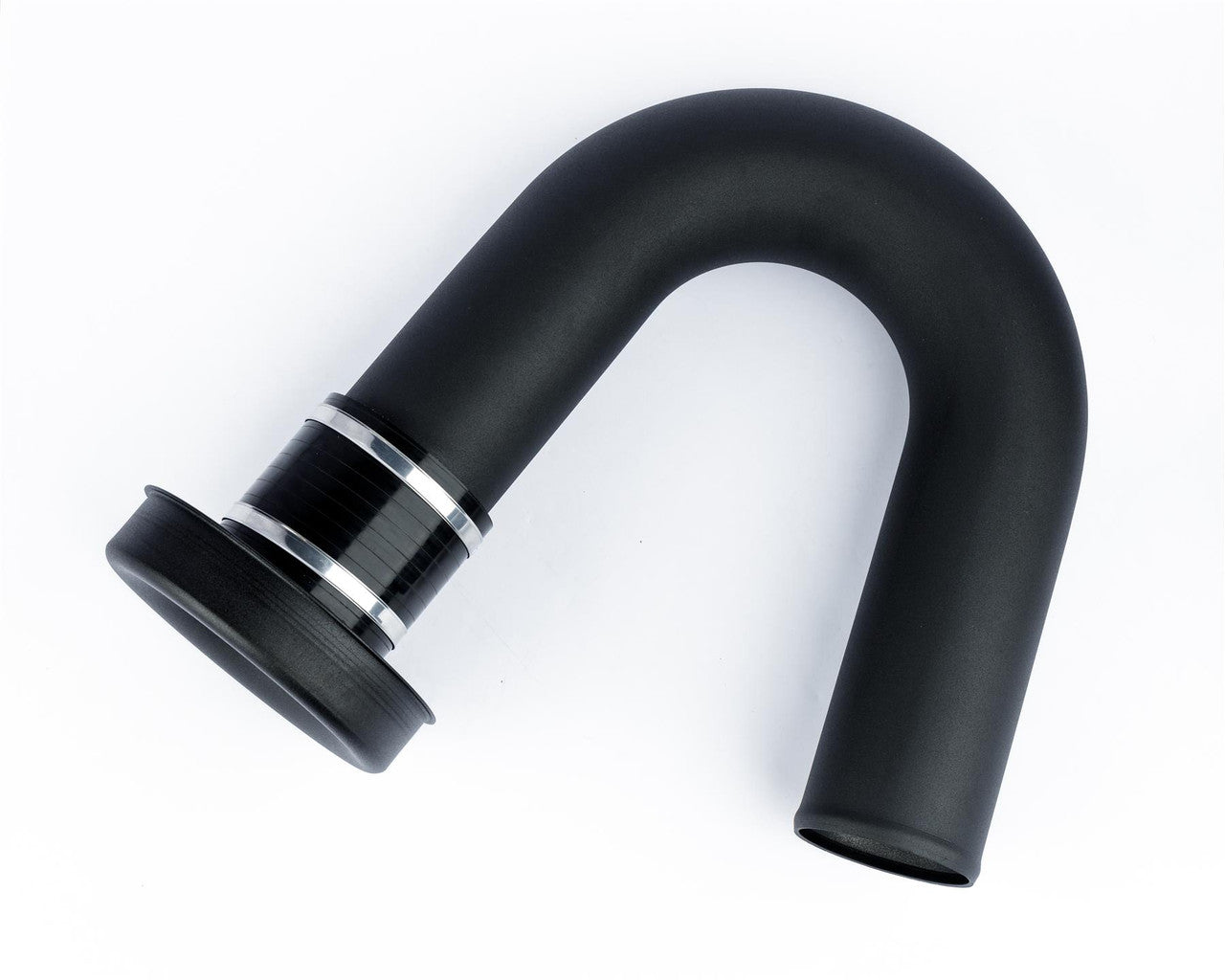 Ramair PRORAM Performance Induction Kit for BMW 220i N20