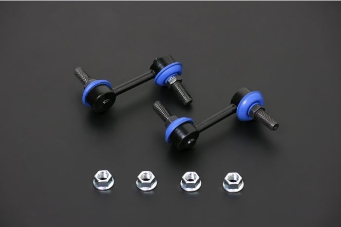 Hardrace Front Anti Roll Bar Drop Links for Honda Accord (03-09)