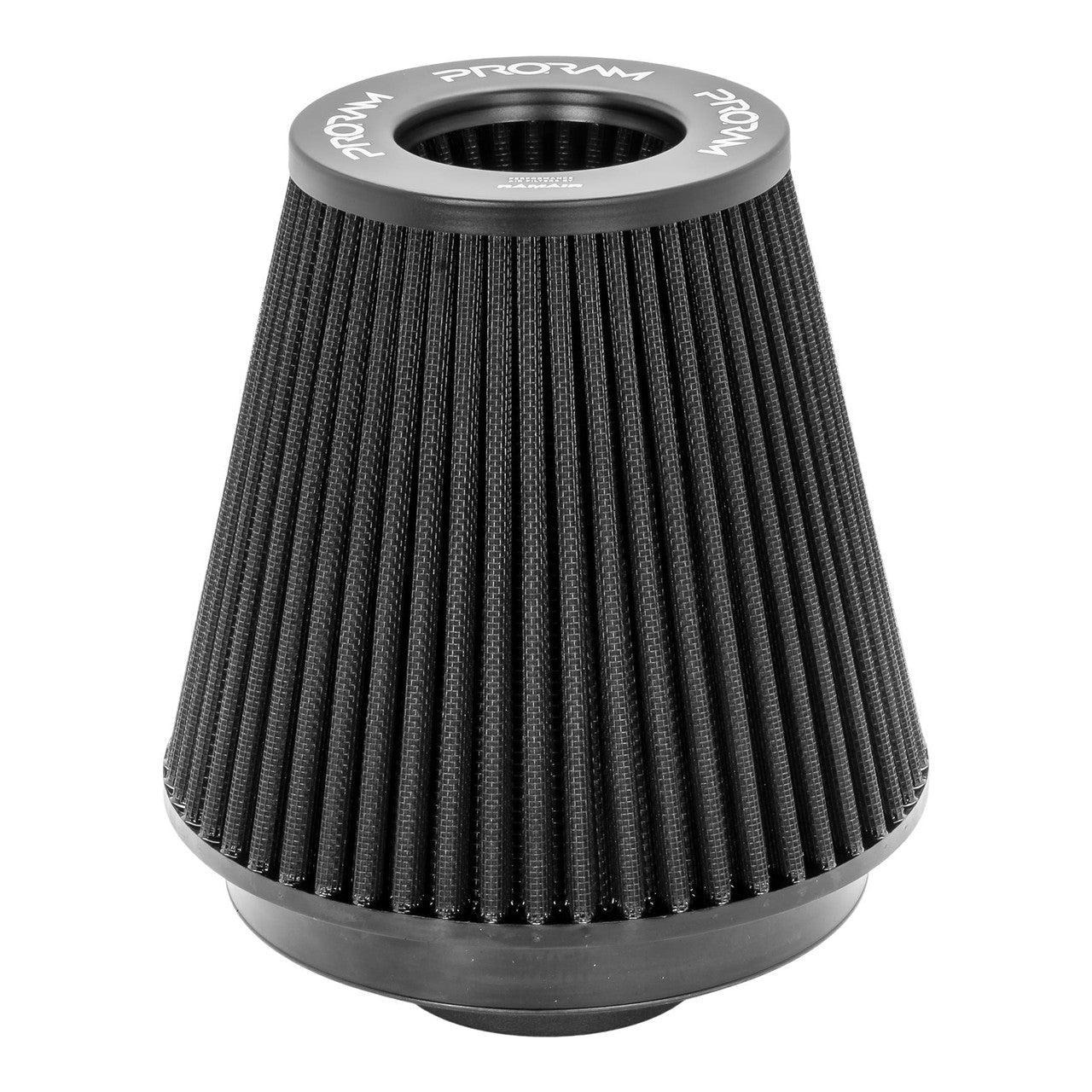 Ramair PRORAM Over Size Induction Kit Intake for Audi S3 (8P) 2.0 TFSI (06-12)