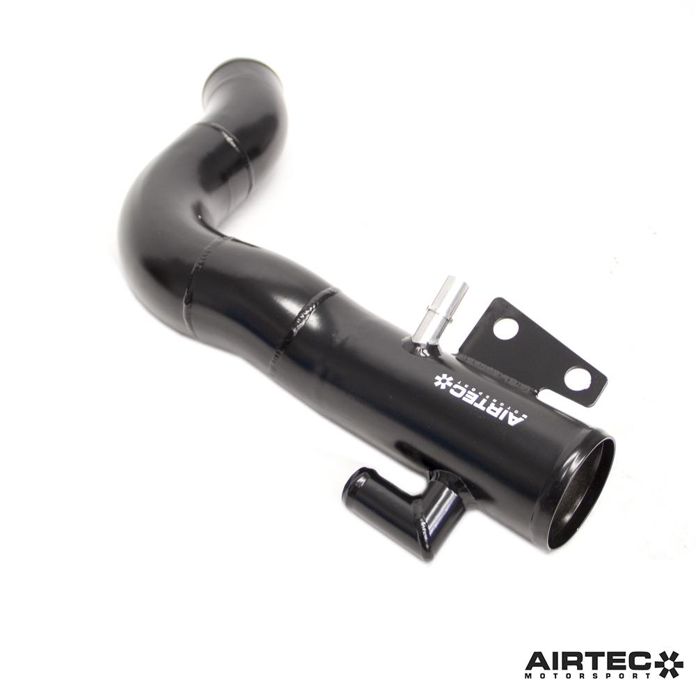 AIRTEC Motorsport Top Induction Pipe for Ford Focus ST Mk4