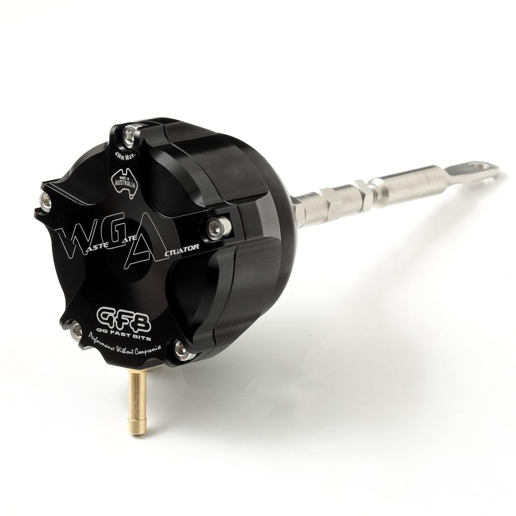 GFB Internal Wastegate Actuator for Ford XR6