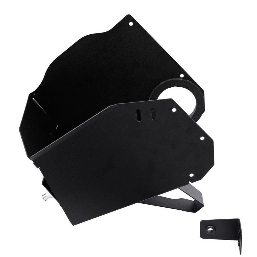 Ramair Induction Fit for Renault Megane Mk4 1.8 RS