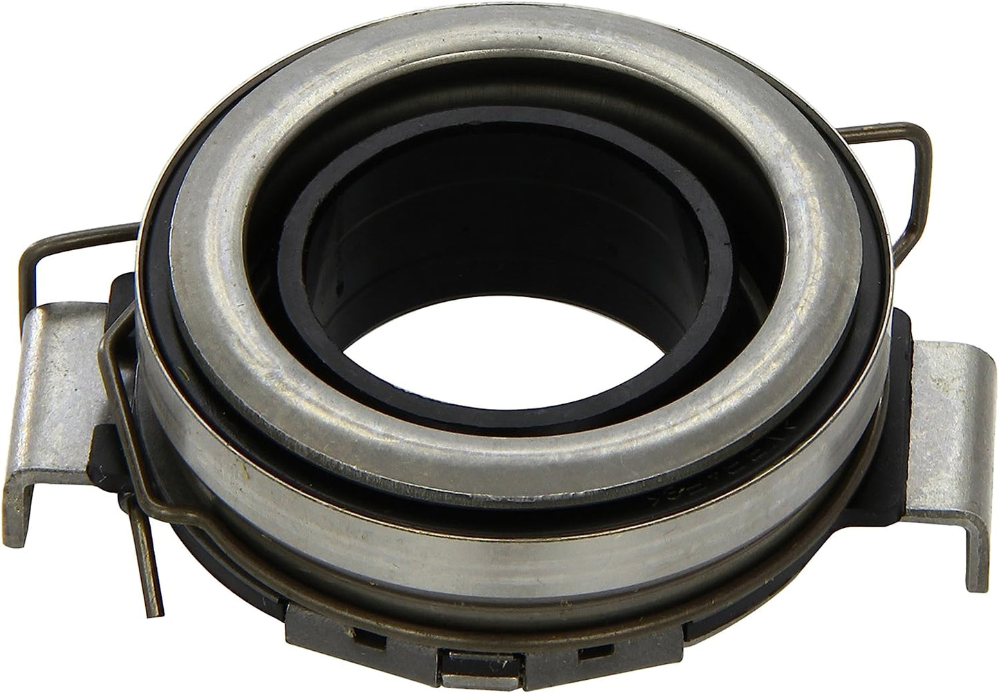 LUK Clutch Release Bearing - Toyota Yaris T-Sport / Vitz RS Turbo