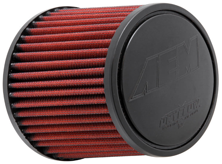 AEM DryFlow Air Filter (21-2011DK)