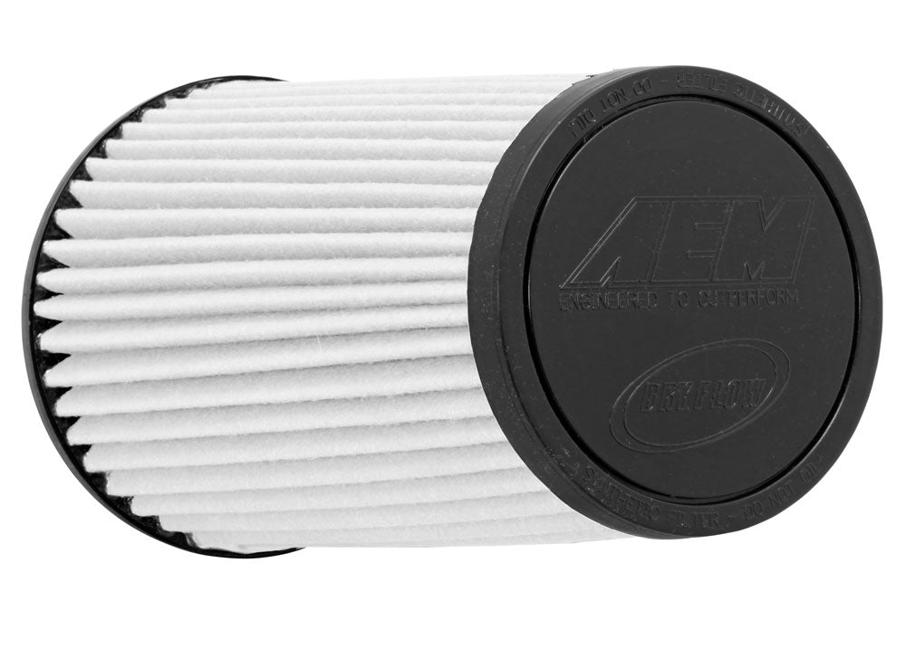 AEM DryFlow Air Filter (21-2029BF)