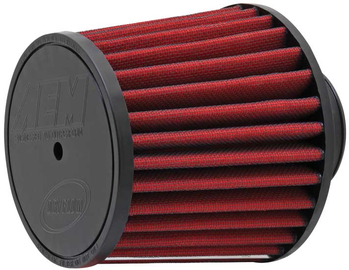 AEM DryFlow Air Filter (21-202D-HK)