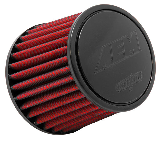 AEM DryFlow Air Filter (21-203D)