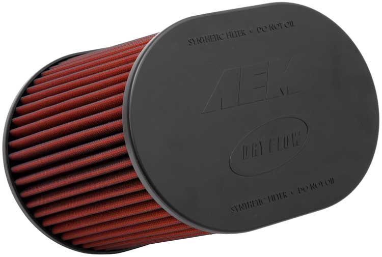 AEM DryFlow Air Filter (21-2278DK)