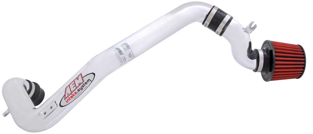 AEM Cold Air Intake System (21-447P)