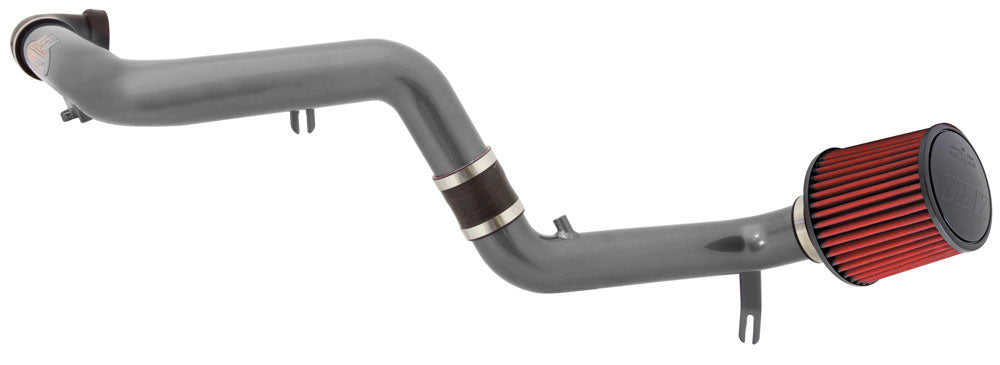 AEM Cold Air Intake System (21-450C)