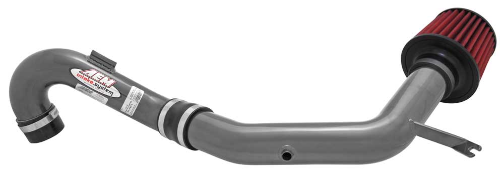AEM Cold Air Intake System (21-451C)