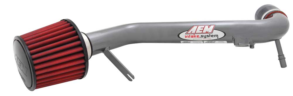 AEM Cold Air Intake System (21-488C)