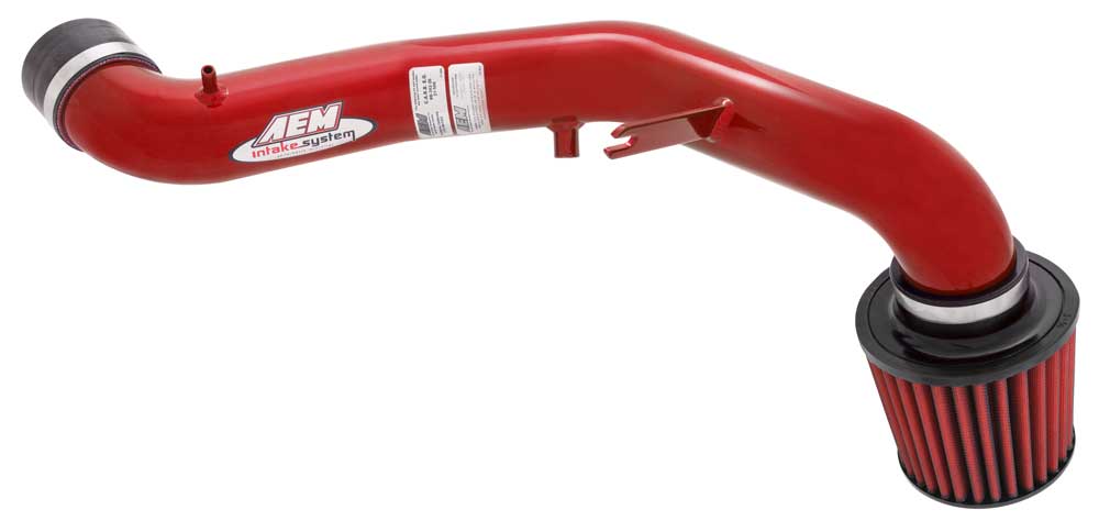 AEM Cold Air Intake System (21-506R)