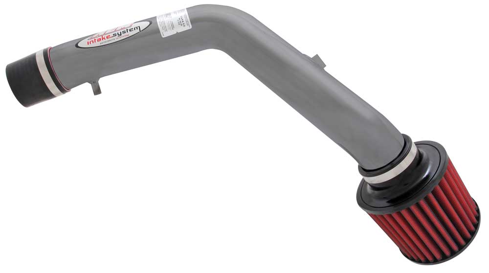 AEM Cold Air Intake System (21-510C)