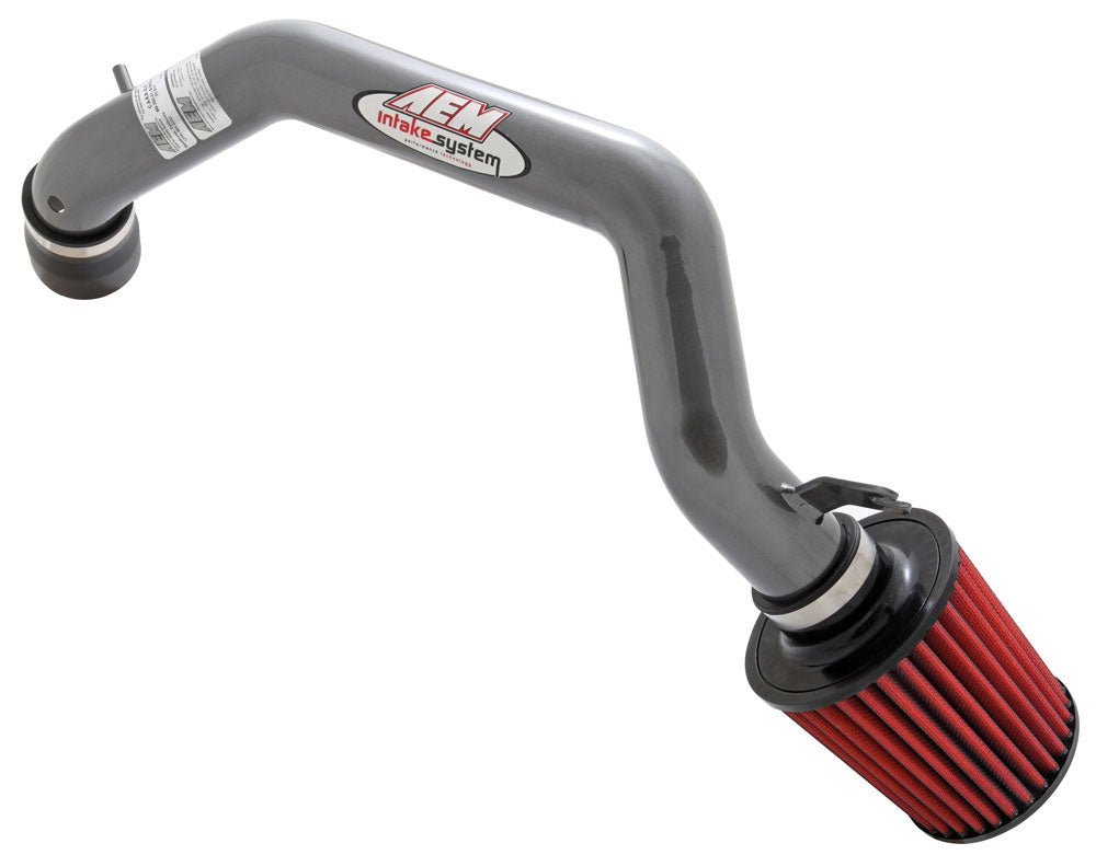 AEM Cold Air Intake System (21-511C)