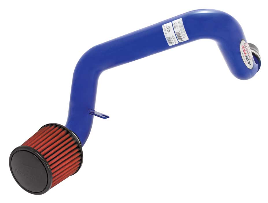 AEM Cold Air Intake System (21-520B)