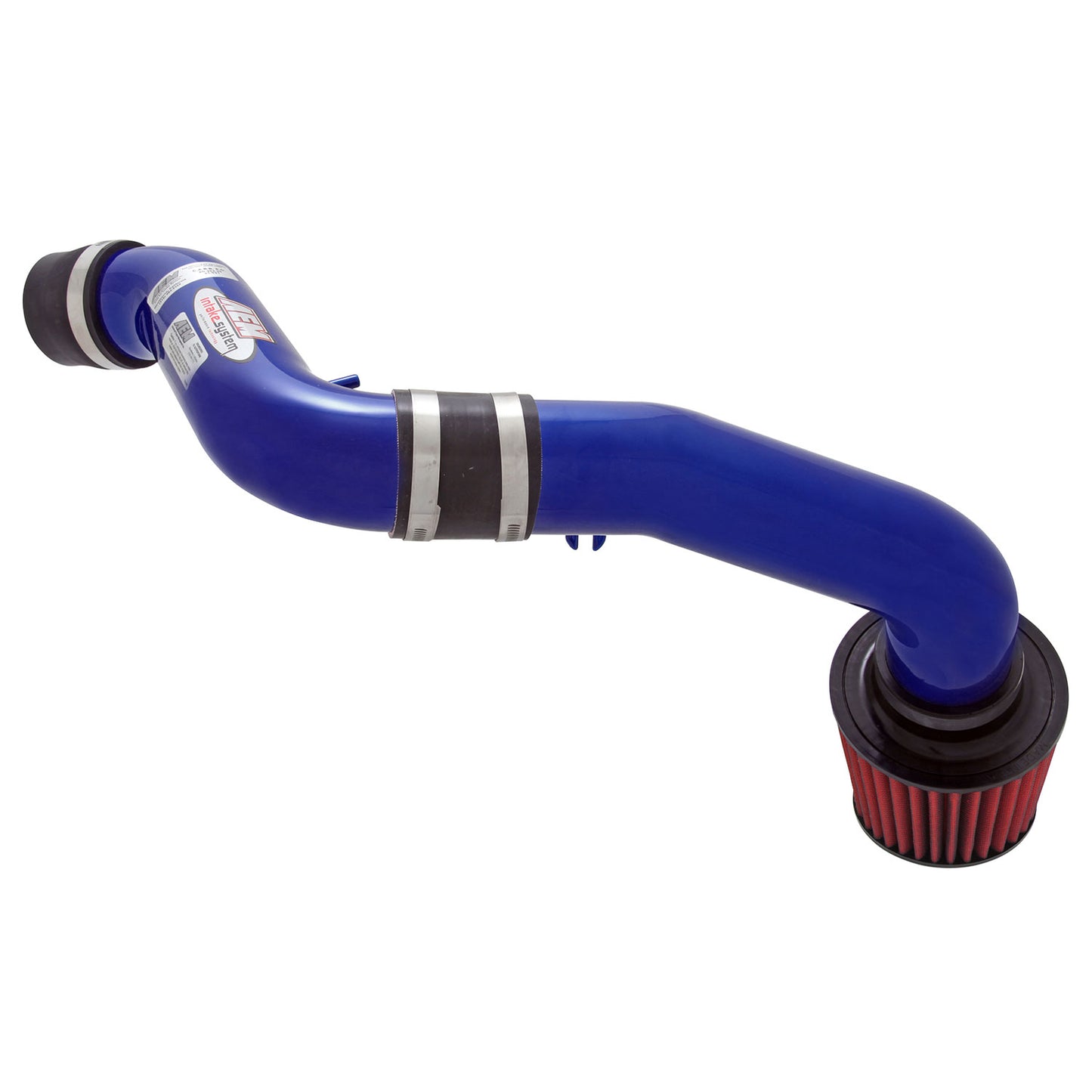 AEM Cold Air Intake System (21-521B)