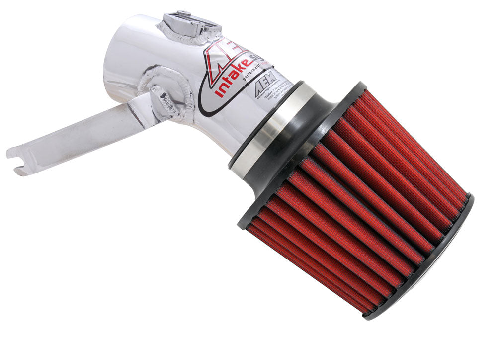 AEM Cold Air Intake System (21-532P)