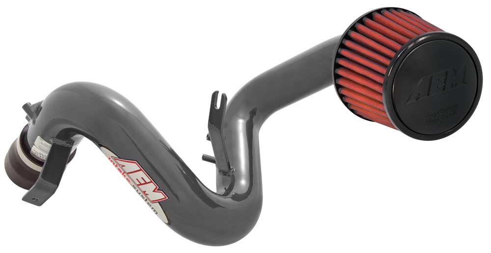 AEM Cold Air Intake System (21-563C)