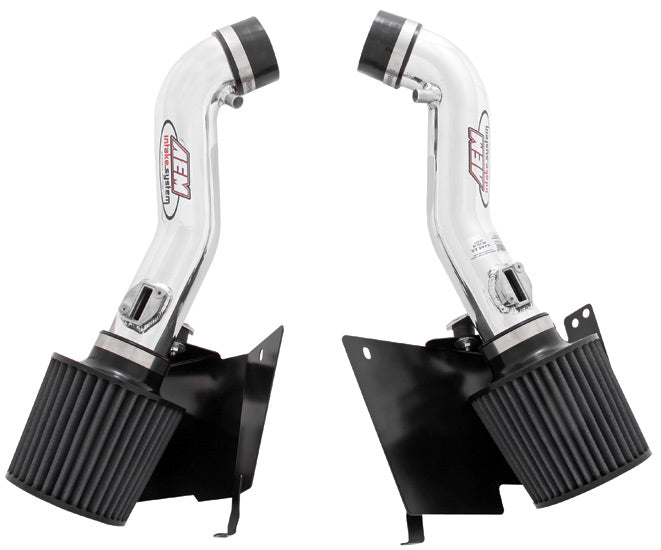 AEM Cold Air Intake System (21-677P)
