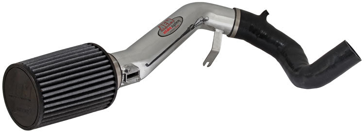 AEM Cold Air Intake System (21-682P)