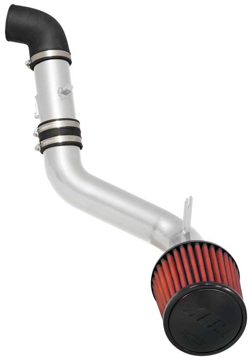 AEM Cold Air Intake System (21-685P)