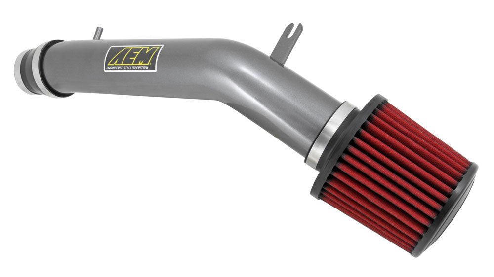 AEM Cold Air Intake System (21-715C)