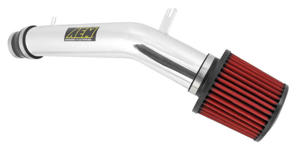 AEM Cold Air Intake System (21-715P)